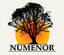 Numenor